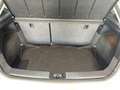 SEAT Ibiza 1.0 TSI Style *Navi*LED*CarPlay*Spurhalteass* Weiß - thumbnail 18