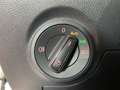 SEAT Ibiza 1.0 TSI Style *Navi*LED*CarPlay*Spurhalteass* Weiß - thumbnail 24
