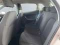 SEAT Ibiza 1.0 TSI Style *Navi*LED*CarPlay*Spurhalteass* Weiß - thumbnail 17