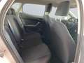 SEAT Ibiza 1.0 TSI Style *Navi*LED*CarPlay*Spurhalteass* Weiß - thumbnail 20