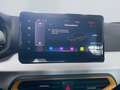 SEAT Ibiza 1.0 TSI Style *Navi*LED*CarPlay*Spurhalteass* Weiß - thumbnail 16