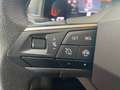 SEAT Ibiza 1.0 TSI Style *Navi*LED*CarPlay*Spurhalteass* Weiß - thumbnail 25