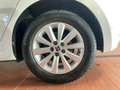 SEAT Ibiza 1.0 TSI Style *Navi*LED*CarPlay*Spurhalteass* Weiß - thumbnail 30