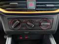 SEAT Ibiza 1.0 TSI Style *Navi*LED*CarPlay*Spurhalteass* Weiß - thumbnail 28