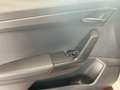 SEAT Ibiza 1.0 TSI Style *Navi*LED*CarPlay*Spurhalteass* Weiß - thumbnail 23