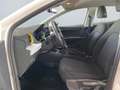 SEAT Ibiza 1.0 TSI Style *Navi*LED*CarPlay*Spurhalteass* Weiß - thumbnail 9