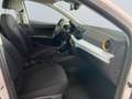 SEAT Ibiza 1.0 TSI Style *Navi*LED*CarPlay*Spurhalteass* Weiß - thumbnail 21