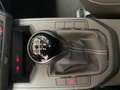 SEAT Ibiza 1.0 TSI Style *Navi*LED*CarPlay*Spurhalteass* Weiß - thumbnail 27