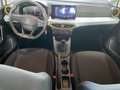 SEAT Ibiza 1.0 TSI Style *Navi*LED*CarPlay*Spurhalteass* Weiß - thumbnail 12