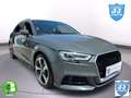 Audi A3 1.4 TFSI Cod Ultra S tronic 110kW - thumbnail 7