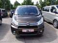 Citroen Jumpy L2 Multispace Selection-8Sit/2S-tü/NAVI Marrón - thumbnail 7