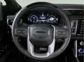 GMC Yukon Denali Schwarz - thumbnail 8