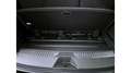 GMC Yukon Denali Schwarz - thumbnail 16