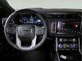 GMC Yukon Denali Schwarz - thumbnail 7