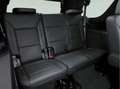 GMC Yukon Denali Schwarz - thumbnail 14