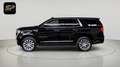 GMC Yukon Denali Schwarz - thumbnail 2