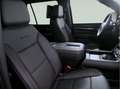 GMC Yukon Denali Schwarz - thumbnail 11