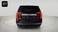 GMC Yukon Denali Schwarz - thumbnail 3
