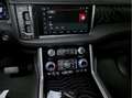 GMC Yukon Denali Schwarz - thumbnail 9