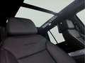 GMC Yukon Denali Schwarz - thumbnail 5