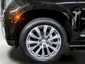 GMC Yukon Denali Schwarz - thumbnail 17