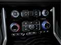 GMC Yukon Denali Schwarz - thumbnail 10