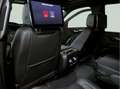 GMC Yukon Denali Schwarz - thumbnail 12