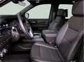 GMC Yukon Denali Schwarz - thumbnail 6