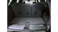 GMC Yukon Denali Schwarz - thumbnail 15