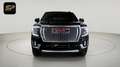 GMC Yukon Denali Schwarz - thumbnail 4
