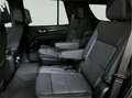 GMC Yukon Denali Schwarz - thumbnail 13