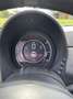 Fiat 500 1,2 69 500S - thumbnail 10