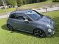 Fiat 500 1,2 69 500S - thumbnail 5
