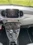 Fiat 500 1,2 69 500S - thumbnail 11