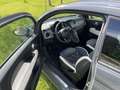 Fiat 500 1,2 69 500S - thumbnail 8