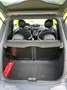 Fiat 500 1,2 69 500S - thumbnail 12