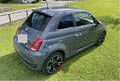 Fiat 500 1,2 69 500S - thumbnail 4