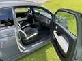 Fiat 500 1,2 69 500S - thumbnail 7