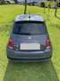 Fiat 500 1,2 69 500S - thumbnail 3