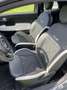 Fiat 500 1,2 69 500S - thumbnail 9