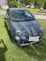 Fiat 500 1,2 69 500S - thumbnail 6