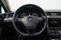 Volkswagen Passat Alltrack 2.0 TDI 140kW (190CV) 4Mot DSG Negro - thumbnail 24