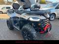 Segway Snarler AT5L Deluxe*LED*ABS*MJ 2025* - thumbnail 3