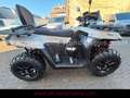 Segway Snarler AT5L Deluxe*LED*ABS*MJ 2025* - thumbnail 8
