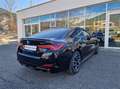 BMW i4 i4 xDrive Gran Coupe Schwarz - thumbnail 18