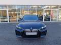 BMW i4 i4 xDrive Gran Coupe Schwarz - thumbnail 4