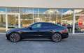 BMW i4 i4 xDrive Gran Coupe Schwarz - thumbnail 2