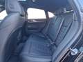 BMW i4 i4 xDrive Gran Coupe Schwarz - thumbnail 16