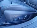 BMW i4 i4 xDrive Gran Coupe Schwarz - thumbnail 15