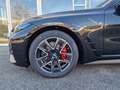 BMW i4 i4 xDrive Gran Coupe Schwarz - thumbnail 3